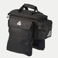 Oceanweave Icepack Trunk X15