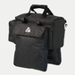Oceanweave Icepack Trunk X15