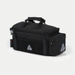 Oceanweave Icepack Trunk 9