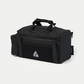 Oceanweave Icepack Trunk 9