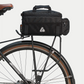 Oceanweave Icepack Trunk 9