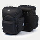 Oceanweave Pannierpack 55