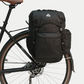 Oceanweave Pannierpack 55