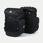 Oceanweave Pannierpack 35