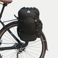 Oceanweave Pannierpack 35