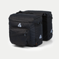 Oceanweave Pannierpack 25
