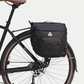 Oceanweave Pannierpack 25