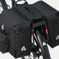 Oceanweave Pannierpack 25