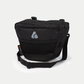 Oceanweave Barpack 4