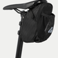 Oceanweave H2O Aeropack L