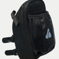 Oceanweave H2O Aeropack L