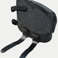 Oceanweave H2O Aeropack L