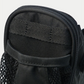 Oceanweave H2O Aeropack L