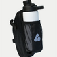 Oceanweave H2O Aeropack L