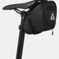 Oceanweave Aeropack M