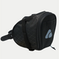 Oceanweave Aeropack M