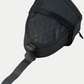 Oceanweave Aeropack M