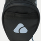 Oceanweave Aeropack M