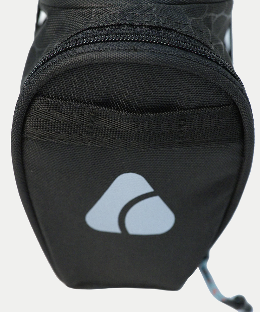 Oceanweave Aeropack M