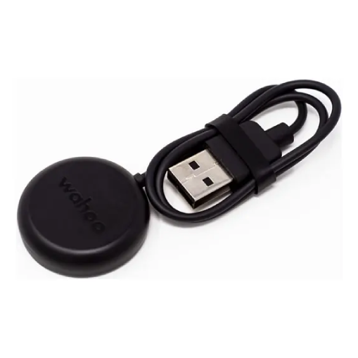 Tickr Fit USB Charger