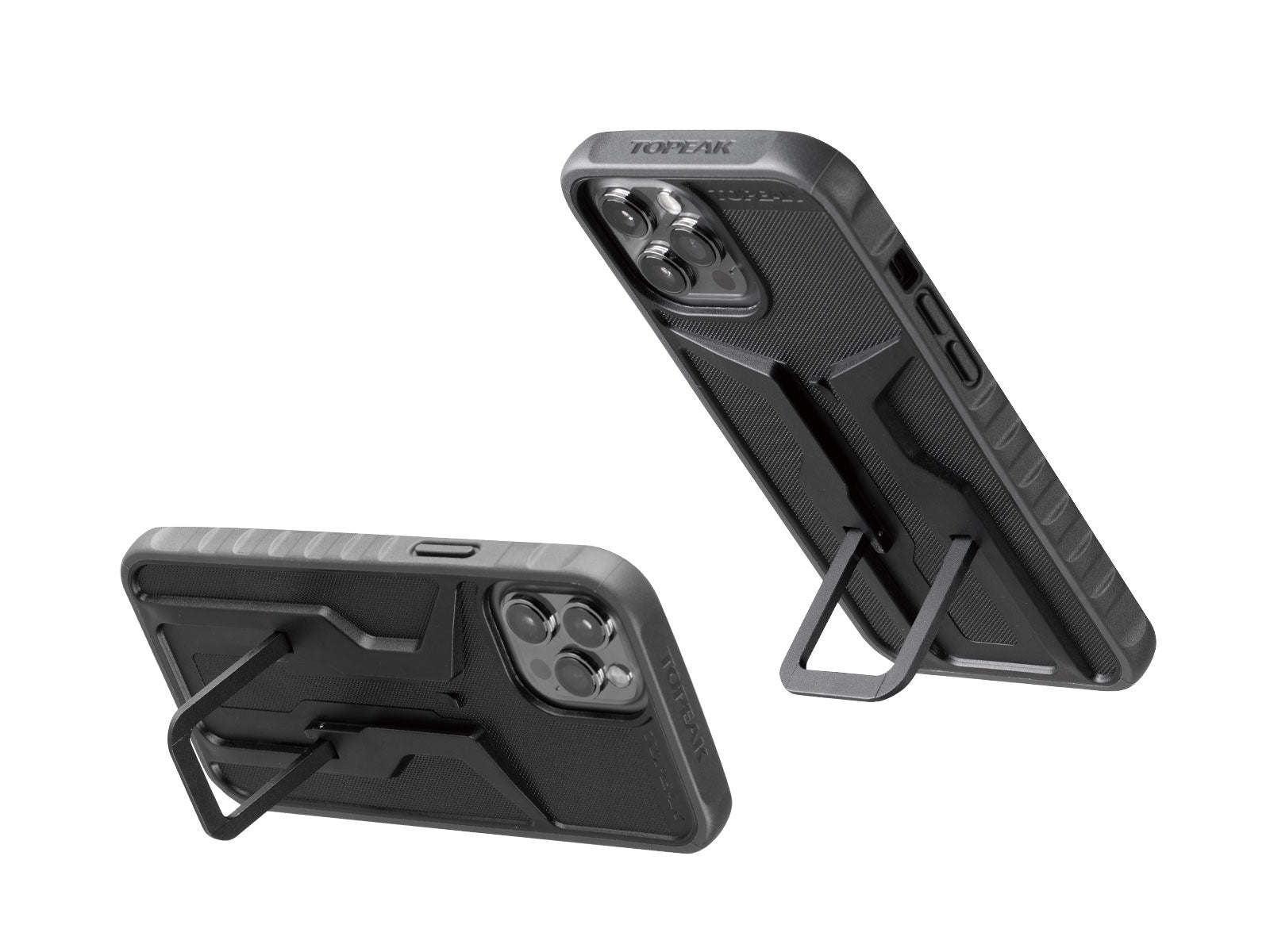 Topeak iphone clearance holder