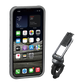 RideCase iPhone 13 Pro Max