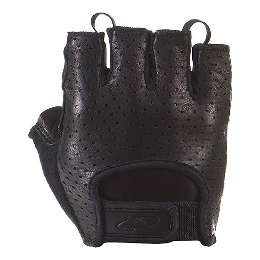 Aramus Classic Glove V2