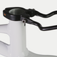 Trekk Seat Collar