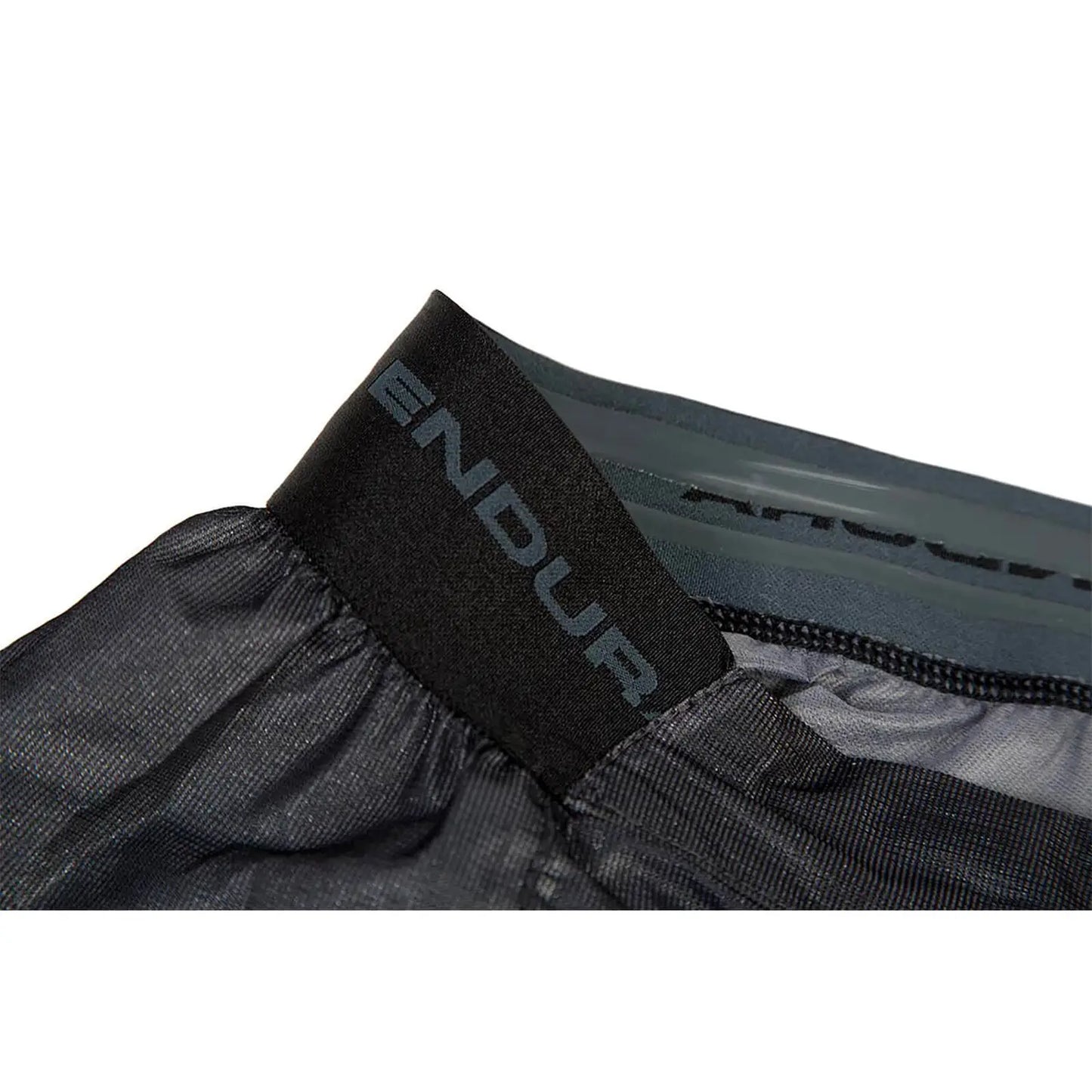 Mens FS260-Pro Adrenaline Waterproof 3/4 Overshort