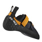 Chaussure d'escalade Wall Master pour homme