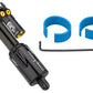 Amortisseur DB AIR Climb Switch 200/50 Open Eye