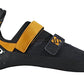 Chaussure d'escalade Wall Master pour homme