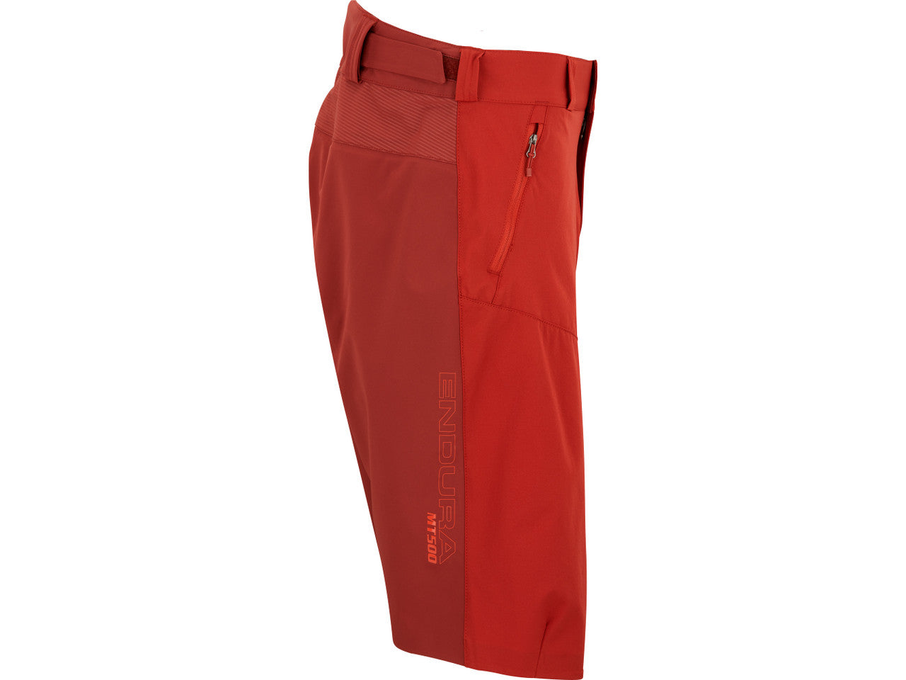 Mens MT500 Spray Baggy Short