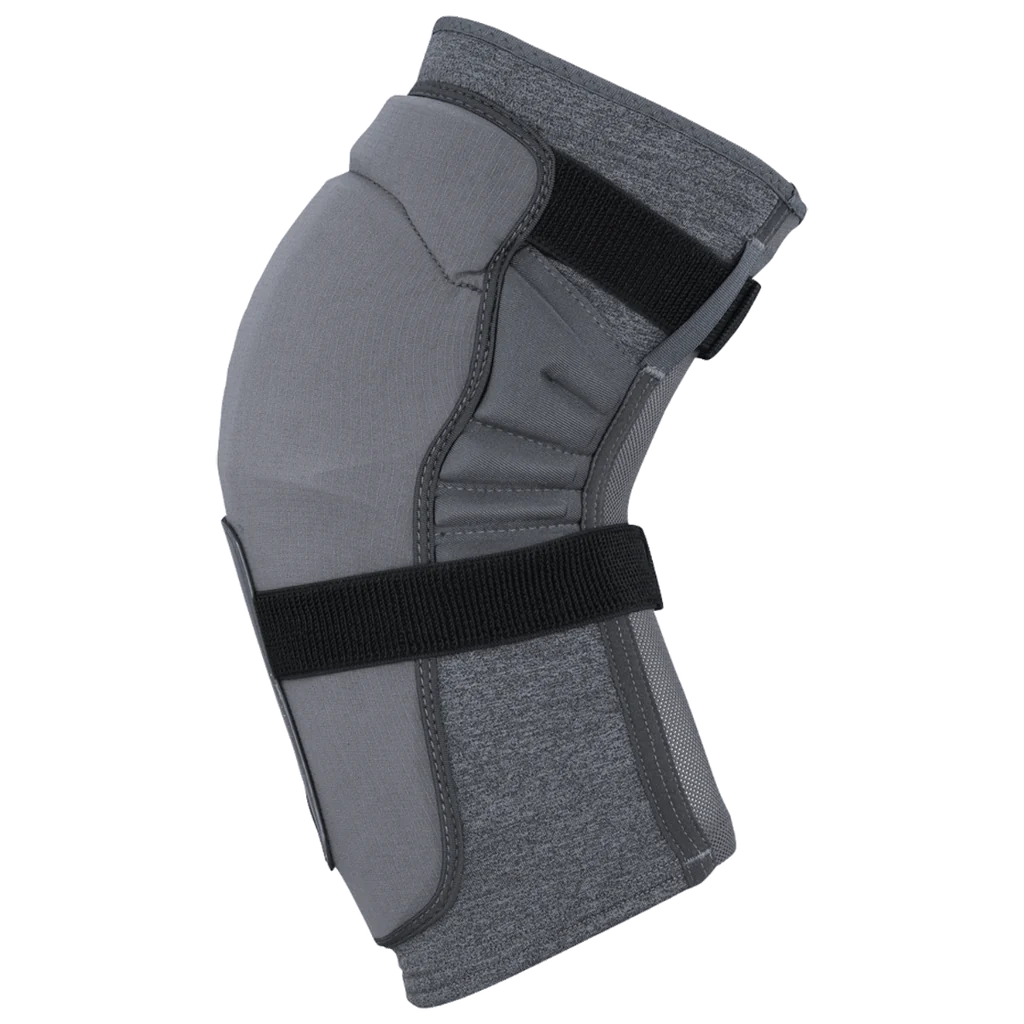 Trigger Knee Pad