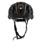 Incline Enduro Helmet