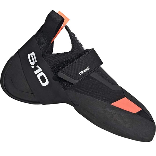 Chaussure d'escalade Crawe pour femme