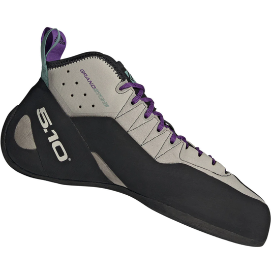 Chaussures d'escalade Grandstone pour hommes