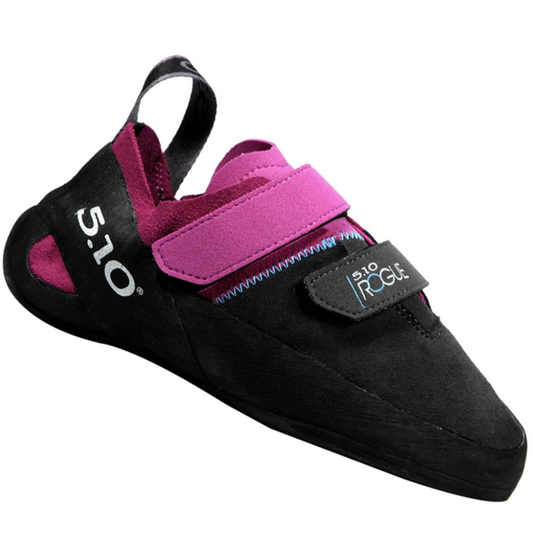 Rogue VCS Womens Climbing Shoe