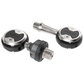 Powrlink Zero Single-Sided Powermeter Pedals