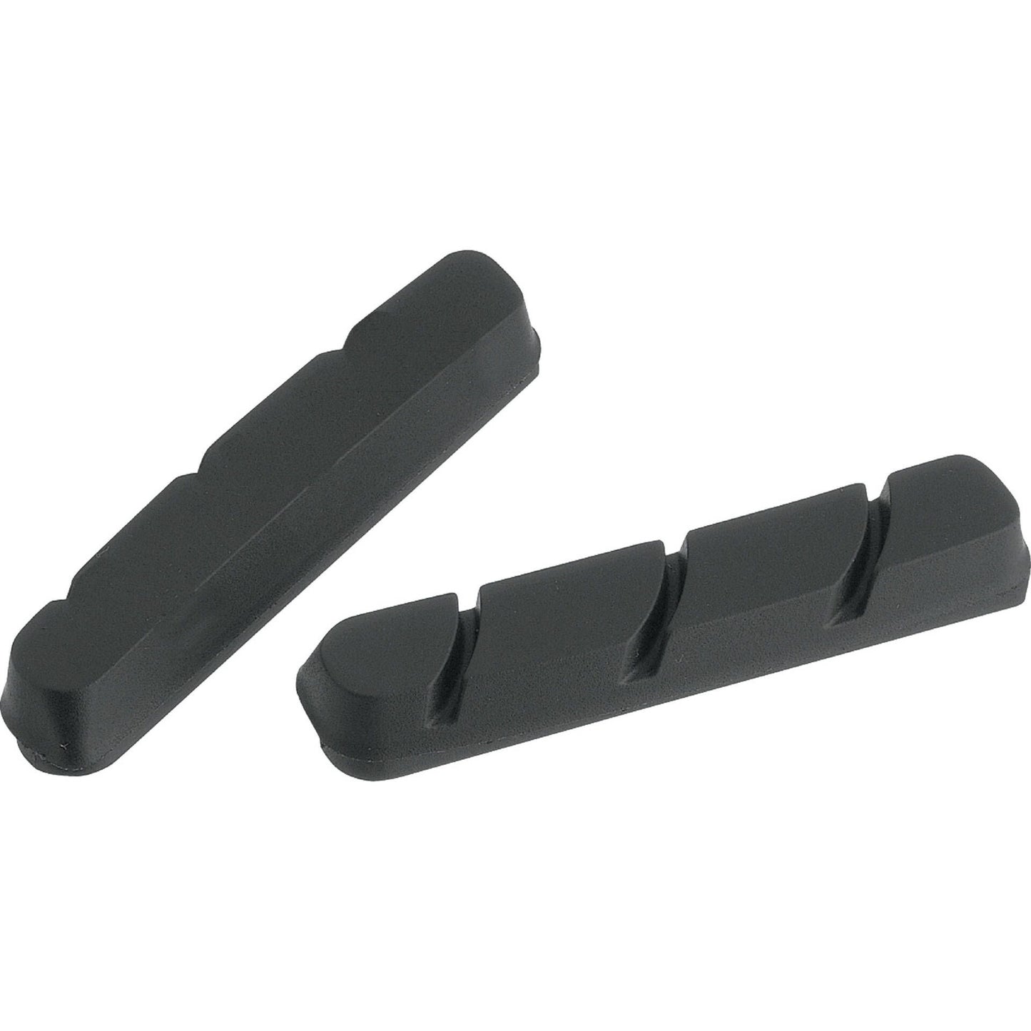 Campagnolo Road Pro Brake Pad Power Inserts