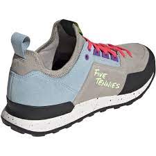 Five clearance tennies womens