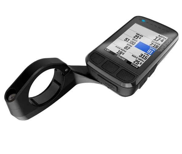 Elemnt Bolt V2 GPS Cycling Computer