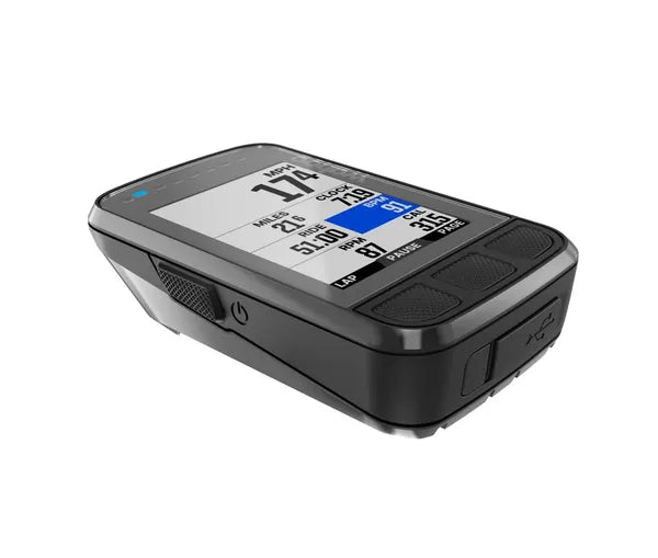 Elemnt Bolt V2 GPS Cycling Computer