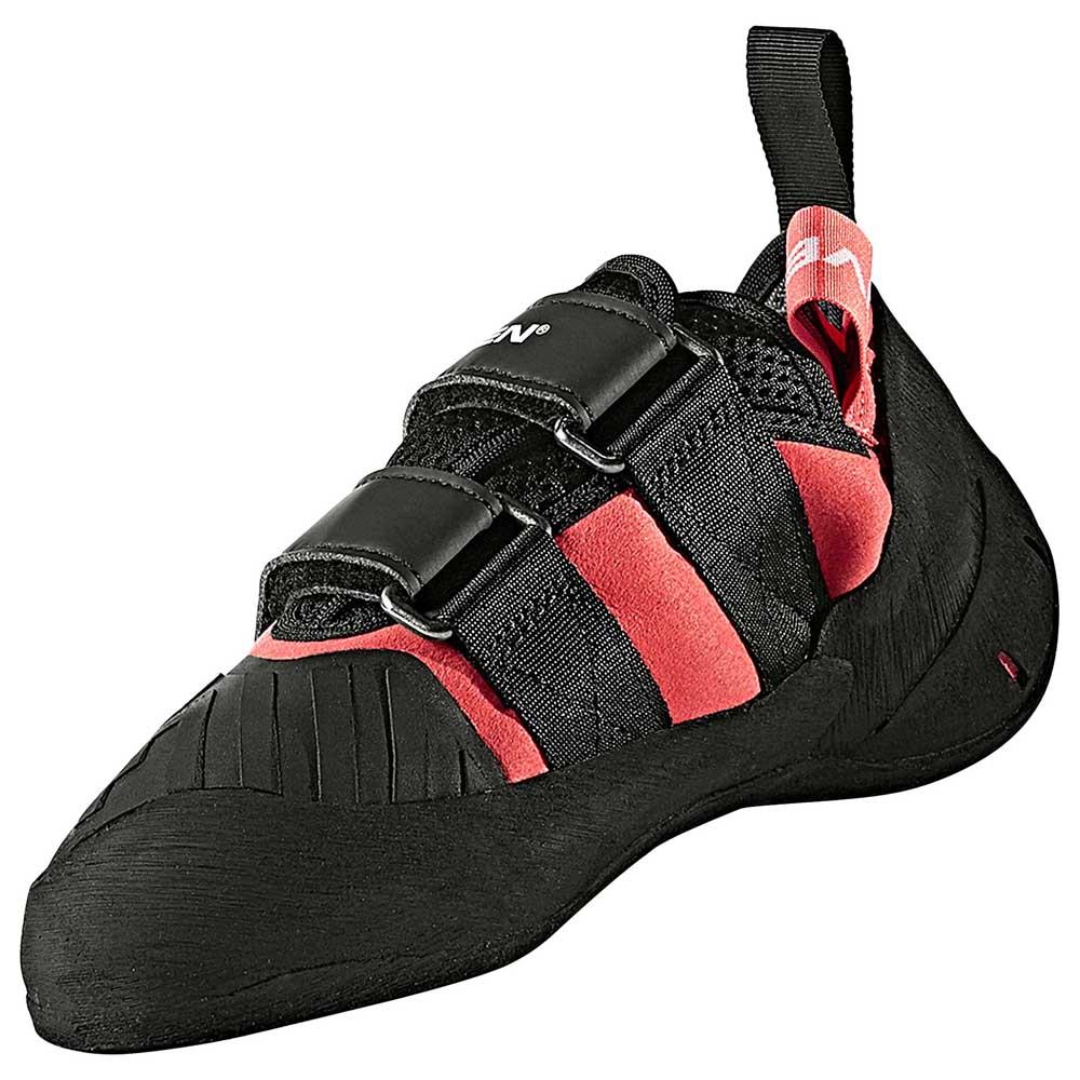 Buy adidas Womens Five Ten Anasazi Lv Pro Climbing Shoes Easy