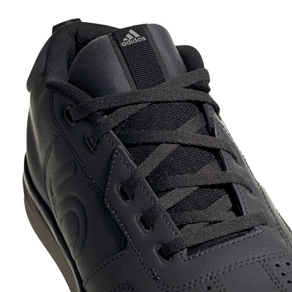 Mens Sleuth DLX Mid – Live to Play Sports