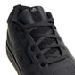 Hommes Sleuth DLX Mid