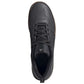 Hommes Sleuth DLX Mid