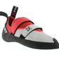 Chaussure d'escalade Wall Master pour homme