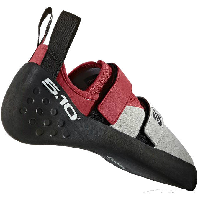 Chaussure d'escalade Wall Master pour homme
