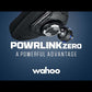 Powrlink Zero Single-Sided Powermeter Pedals